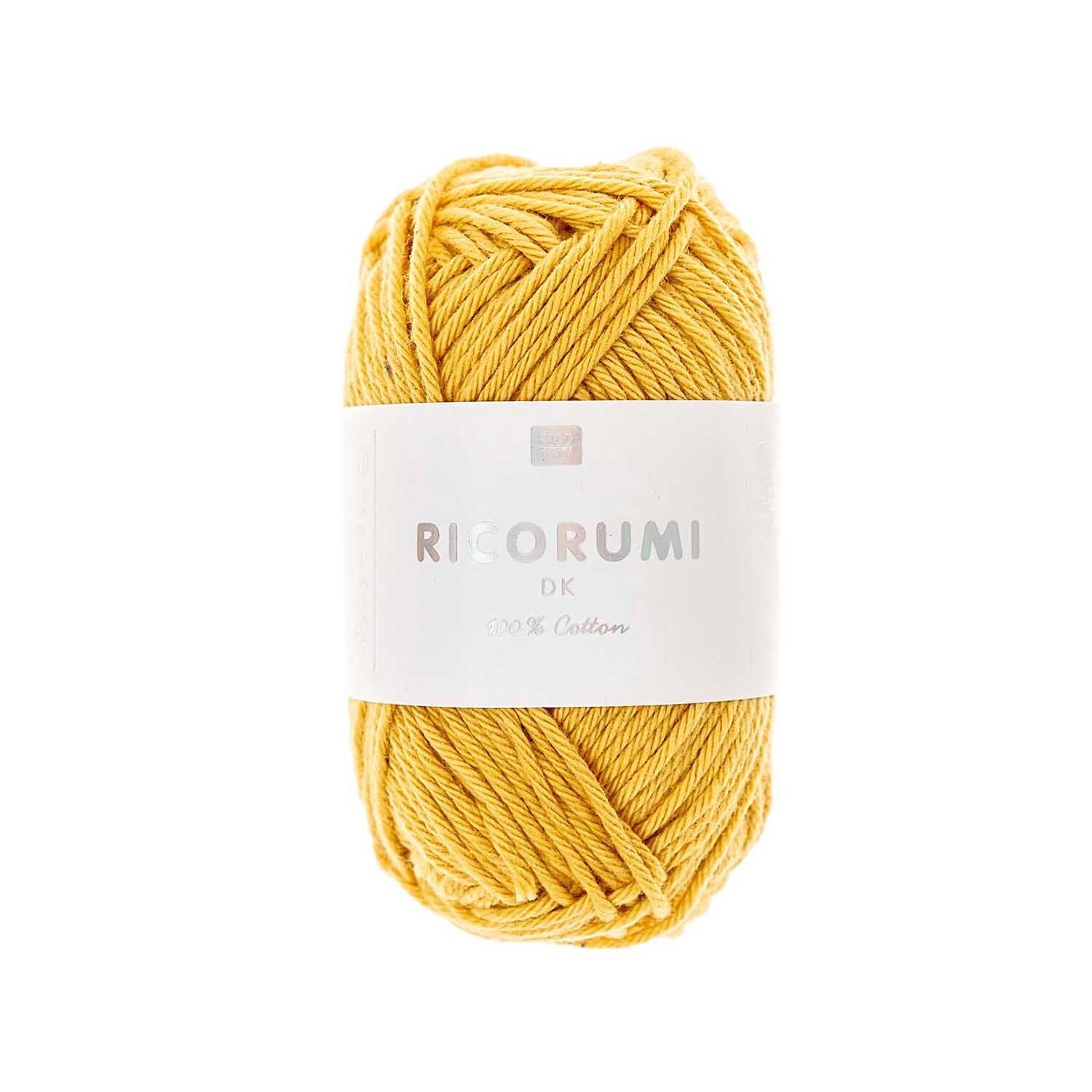 063 Saffron
