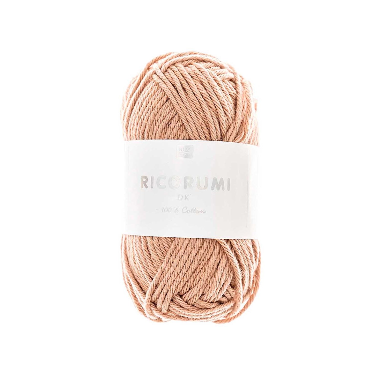 Rico Creative Ricorumi DK