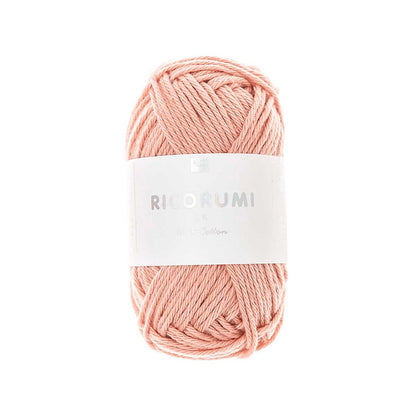 Rico Creative Ricorumi DK