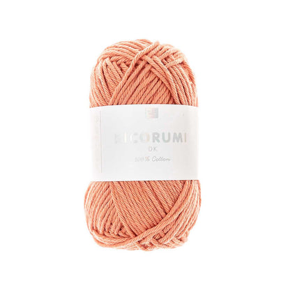 Rico Creative Ricorumi DK