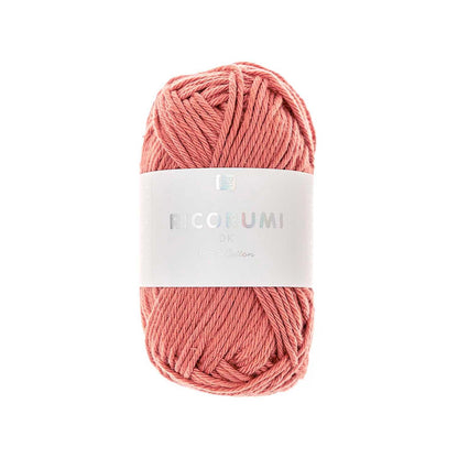 Rico Creative Ricorumi DK