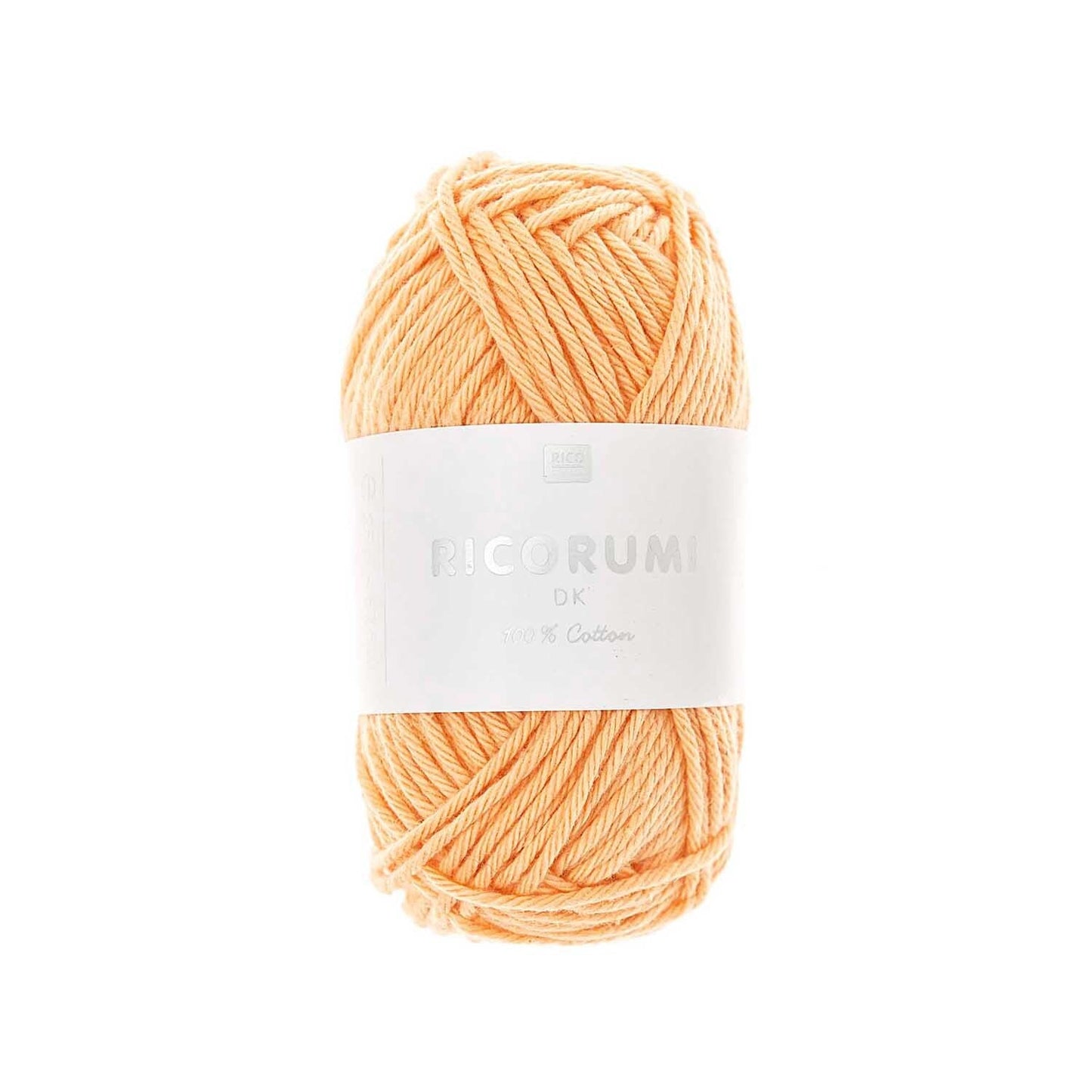 070 Apricot