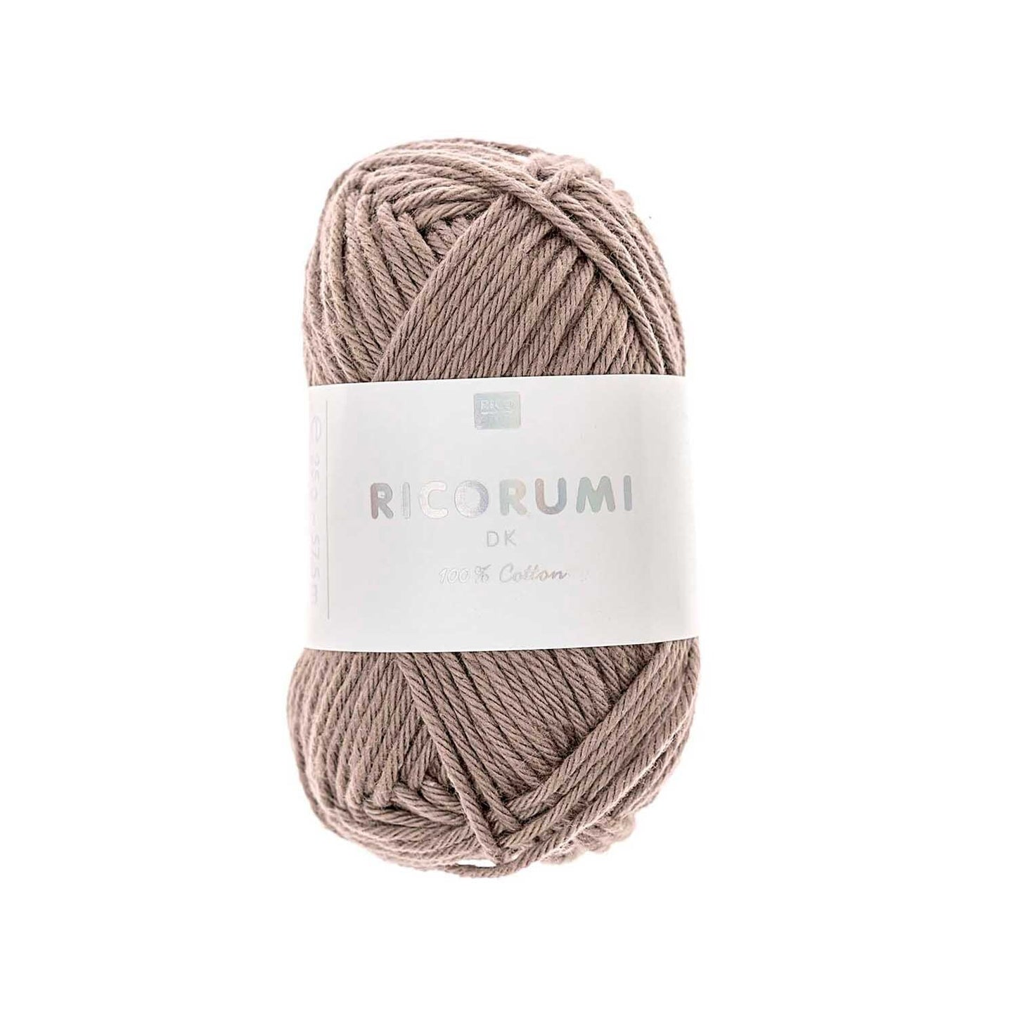 Rico Creative Ricorumi DK