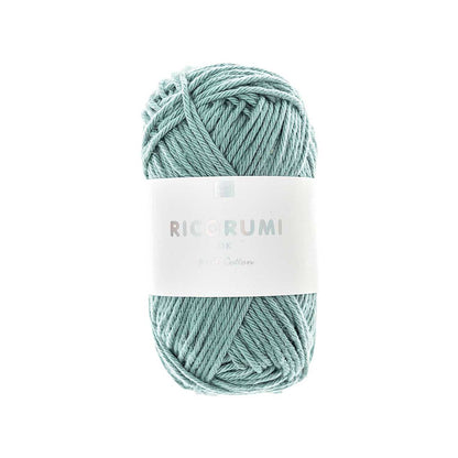 Rico Creative Ricorumi DK