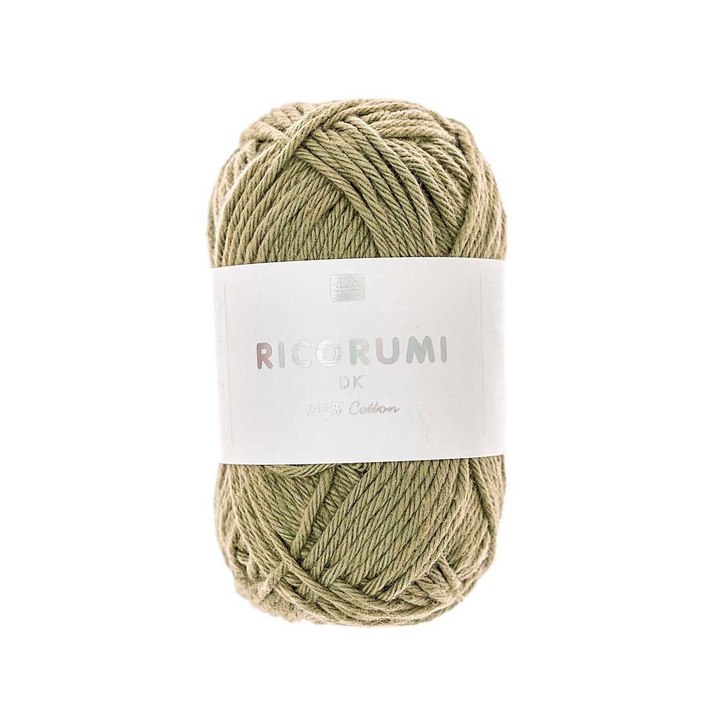 078 Khaki