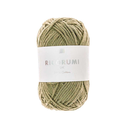 078 Khaki