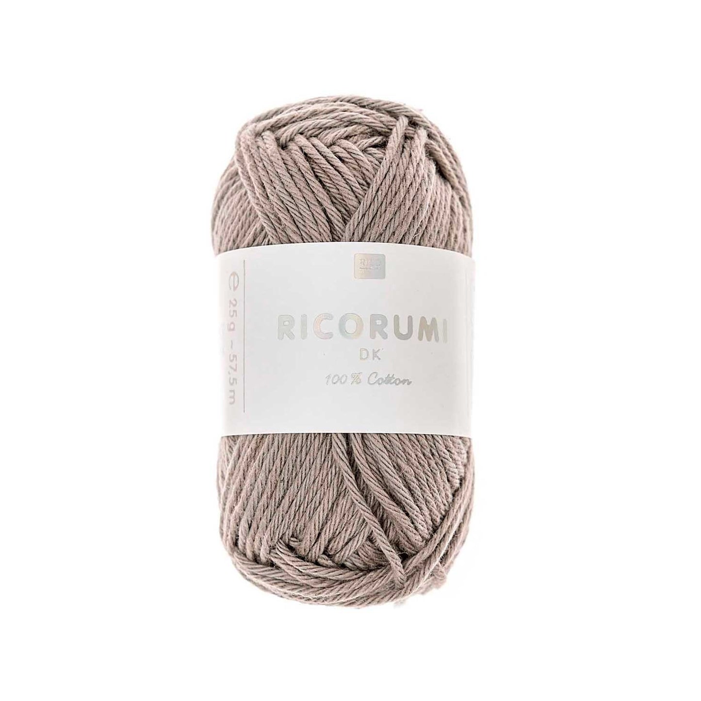Rico Creative Ricorumi DK