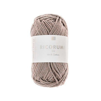 079 Grey