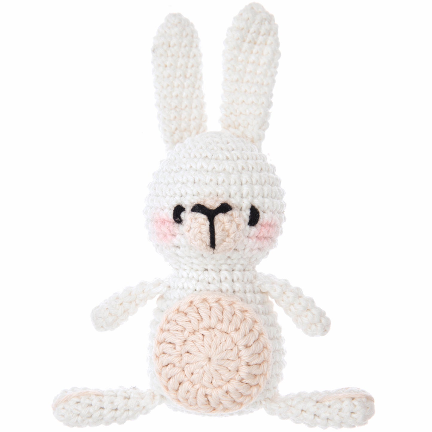 Ricorumi Easy Mini Crochet Kits