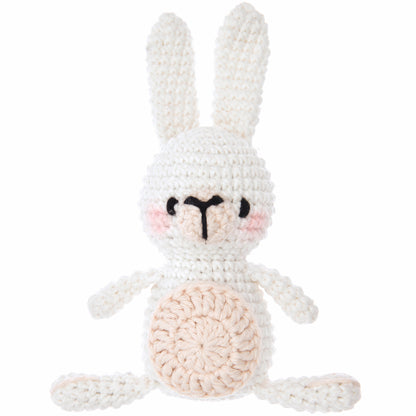 Ricorumi Easy Mini Crochet Kits