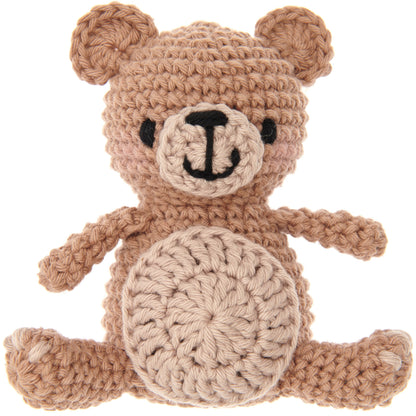 Ricorumi Easy Mini Crochet Kits