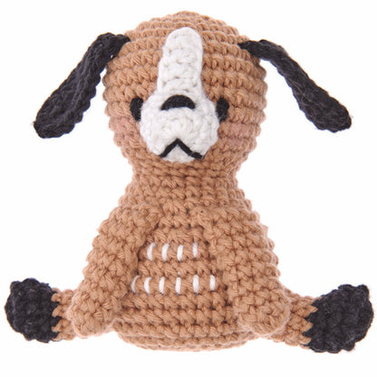 Ricorumi Easy Mini Crochet Kits