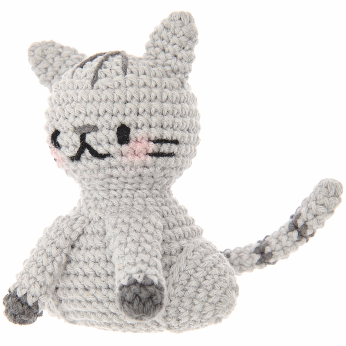 Ricorumi Easy Mini Crochet Kits