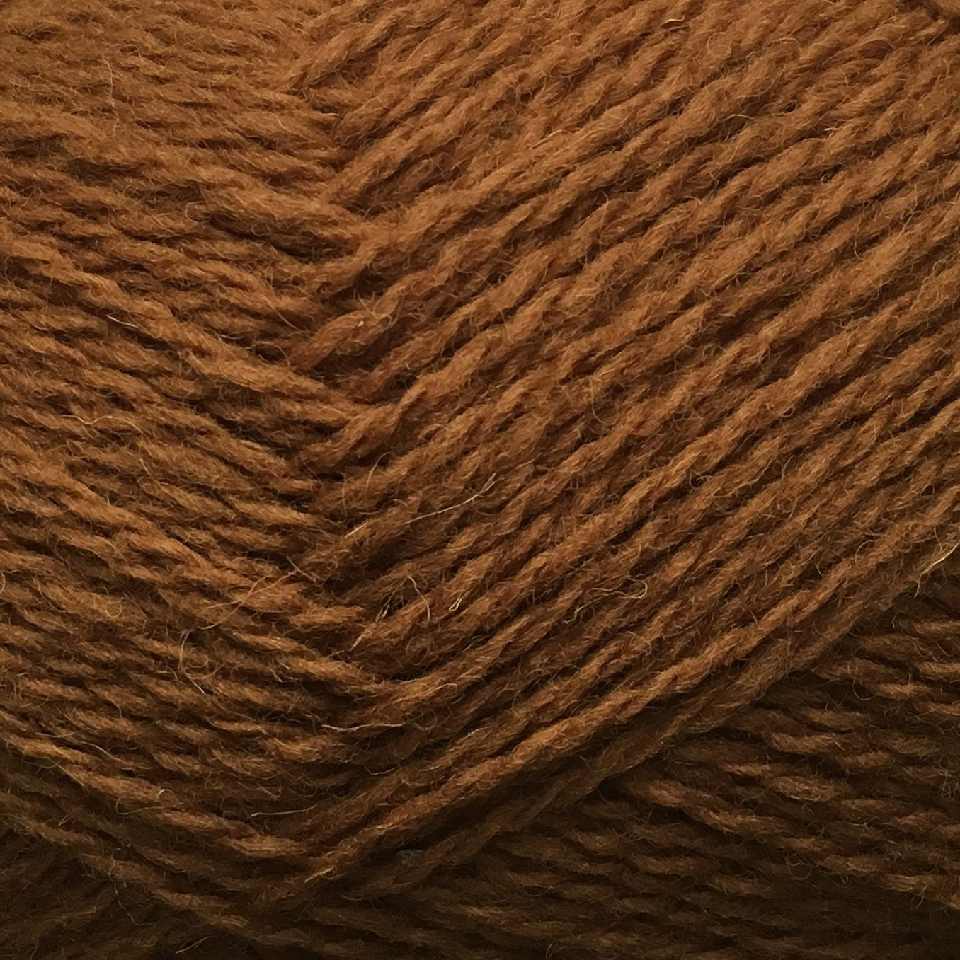 CaMaRose Okologisk Hverdagsuld