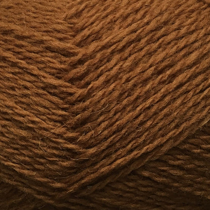 CaMaRose Okologisk Hverdagsuld