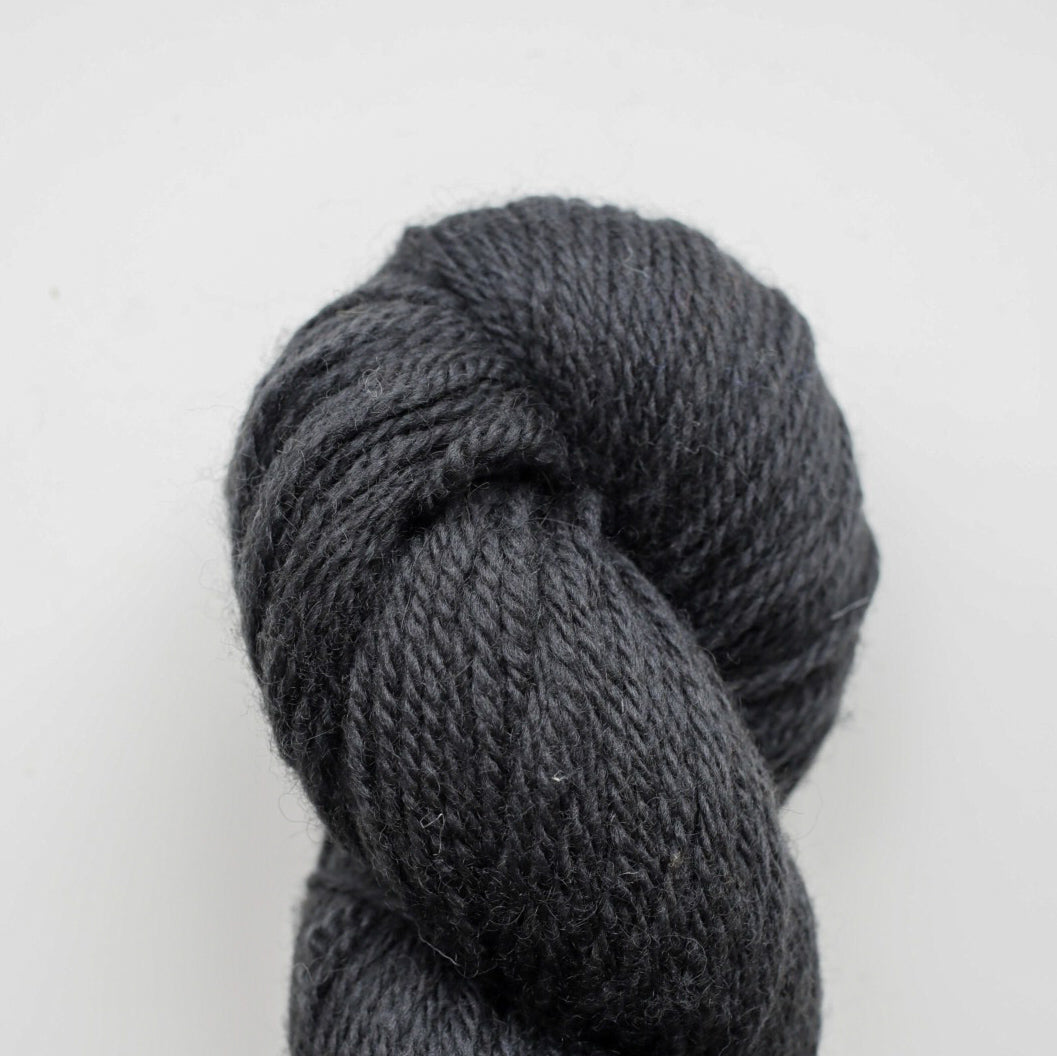 Baa Ram Ewe Woodnote DK