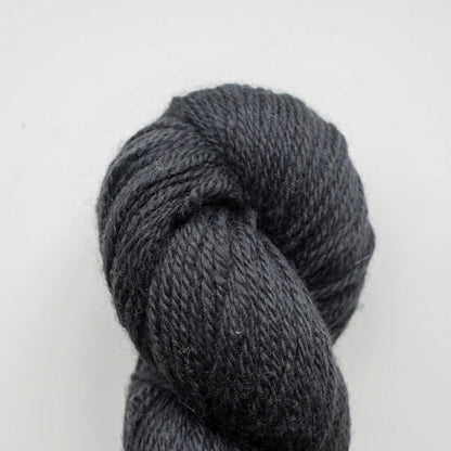 Baa Ram Ewe Woodnote DK