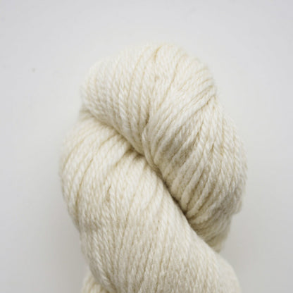 Baa Ram Ewe Woodnote DK
