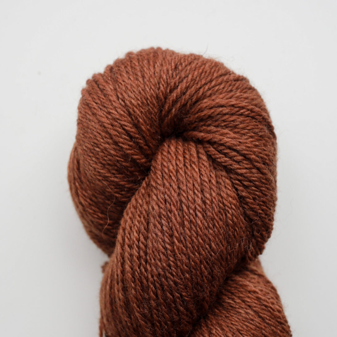 Baa Ram Ewe Woodnote DK