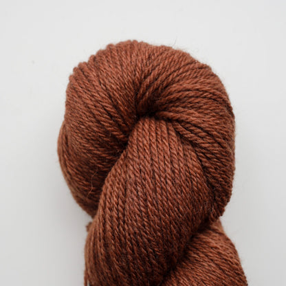 Baa Ram Ewe Woodnote DK