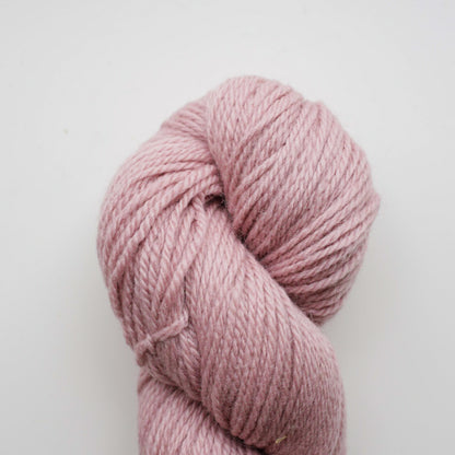 Baa Ram Ewe Woodnote DK