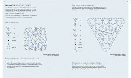 You Can Crochet with Bella Coco