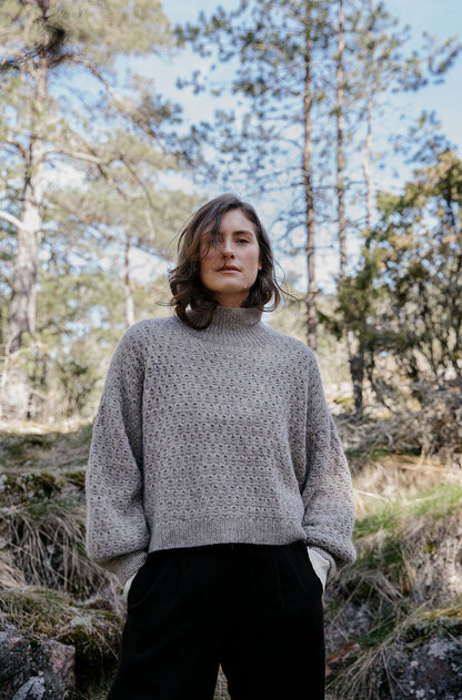 Laine Magazine 10th Anniversary Issue