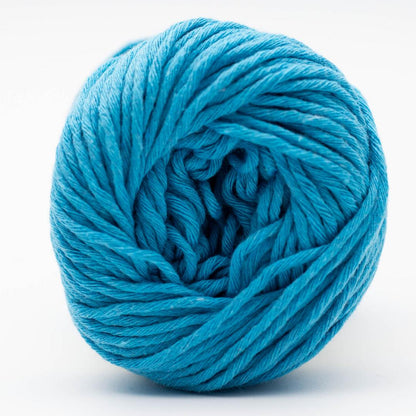 Kremke Soul Wool Karma Cotton Recycled