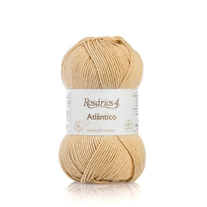 Rosarios 4 Atlantico