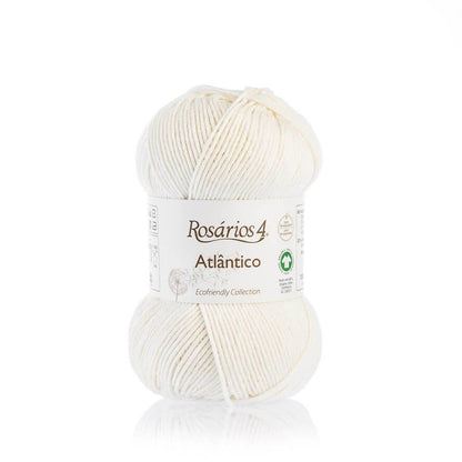 Rosarios 4 Atlantico