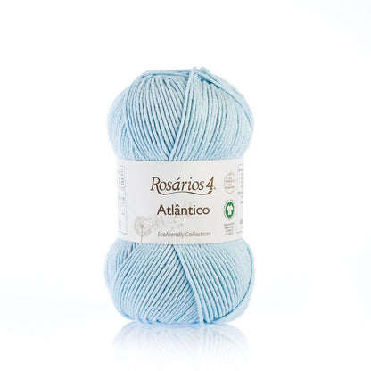 Rosarios 4 Atlantico
