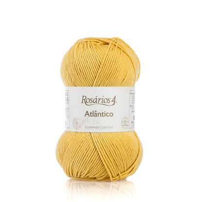 Rosarios 4 Atlantico