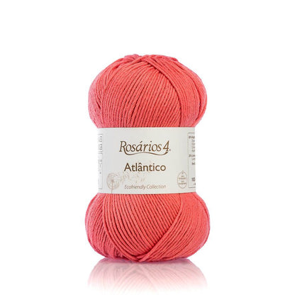 Rosarios 4 Atlantico