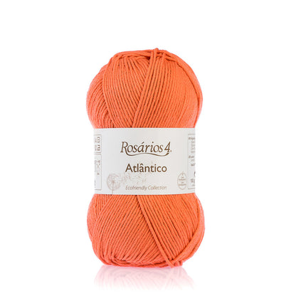 Rosarios 4 Atlantico