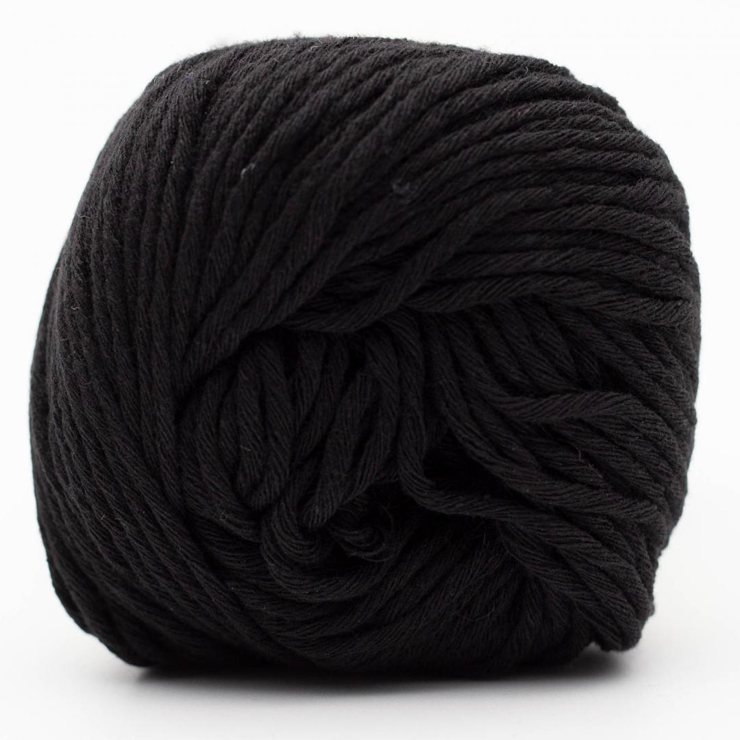 Kremke Soul Wool Karma Cotton Recycled