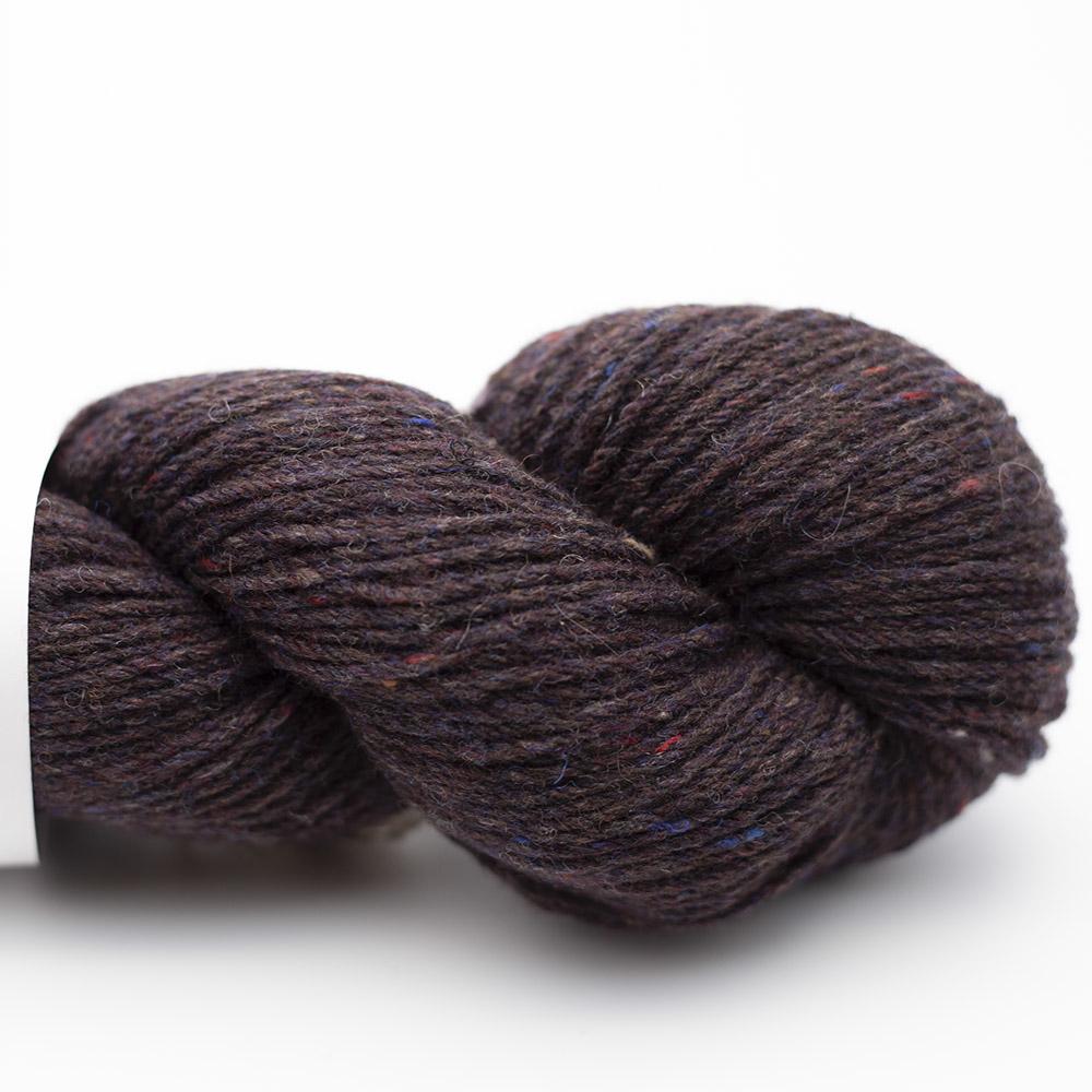 Kremke Reborn Wool