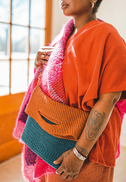 Pom Pom Quarterly Issue 41