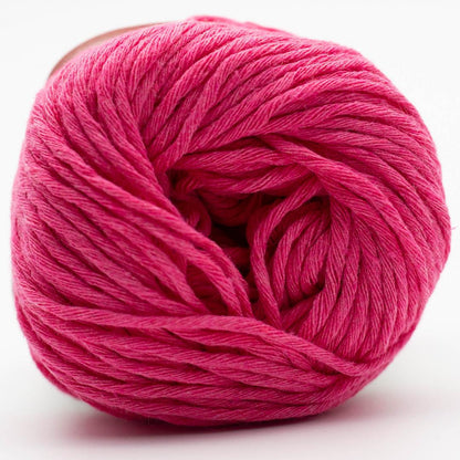 Kremke Soul Wool Karma Cotton Recycled