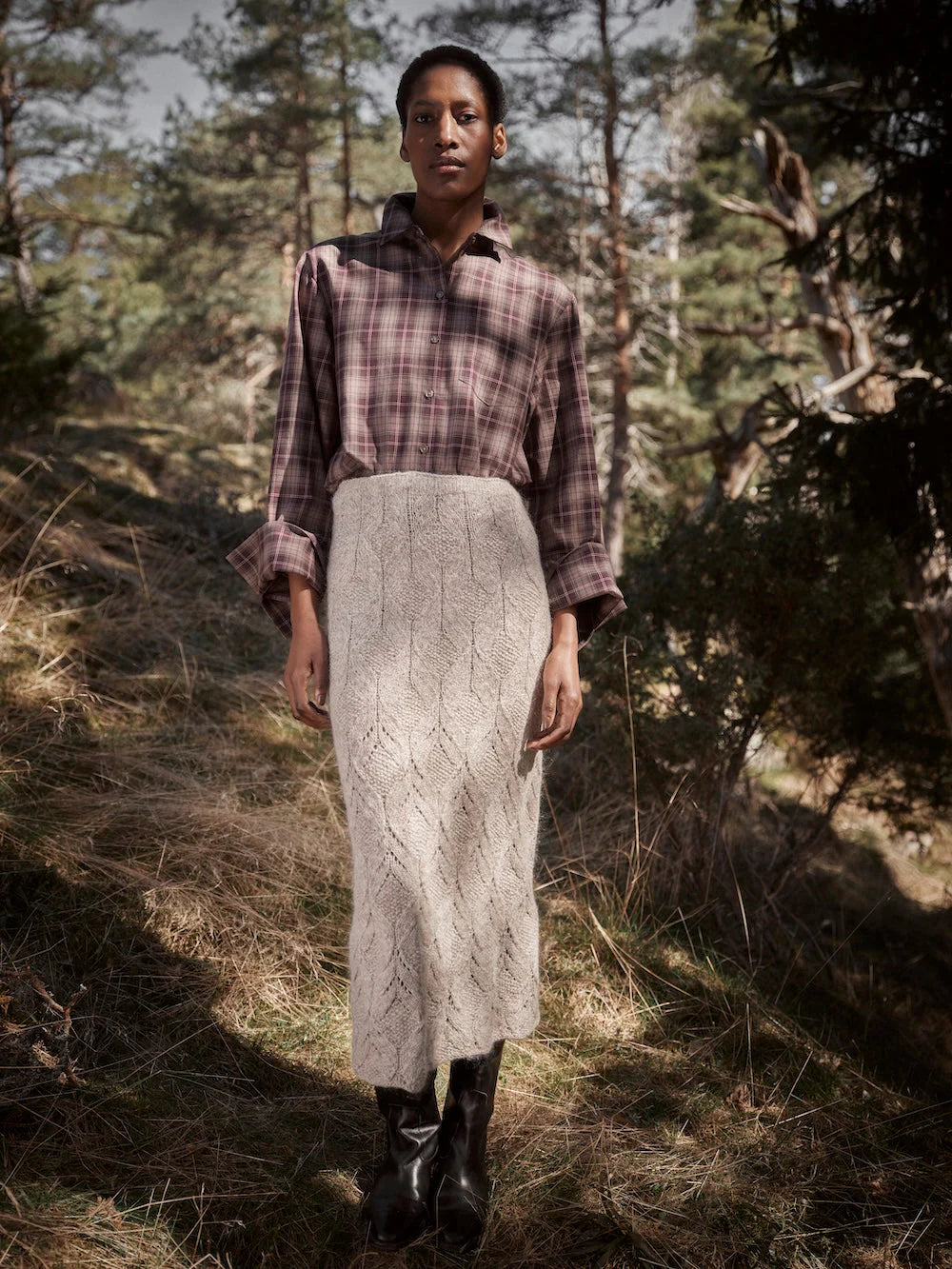 Laine Magazine 10th Anniversary Issue