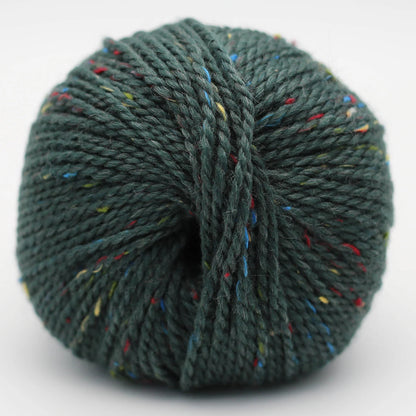 BC Garn Hamelton 1 Tweed