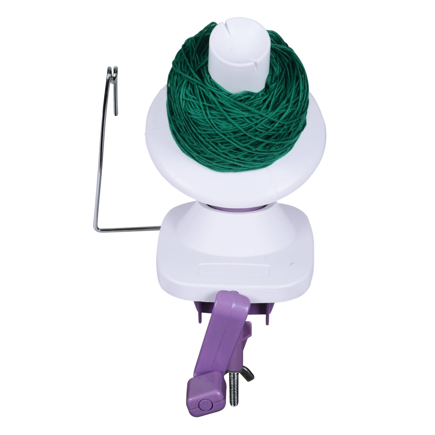 KnitPro Ball Winder