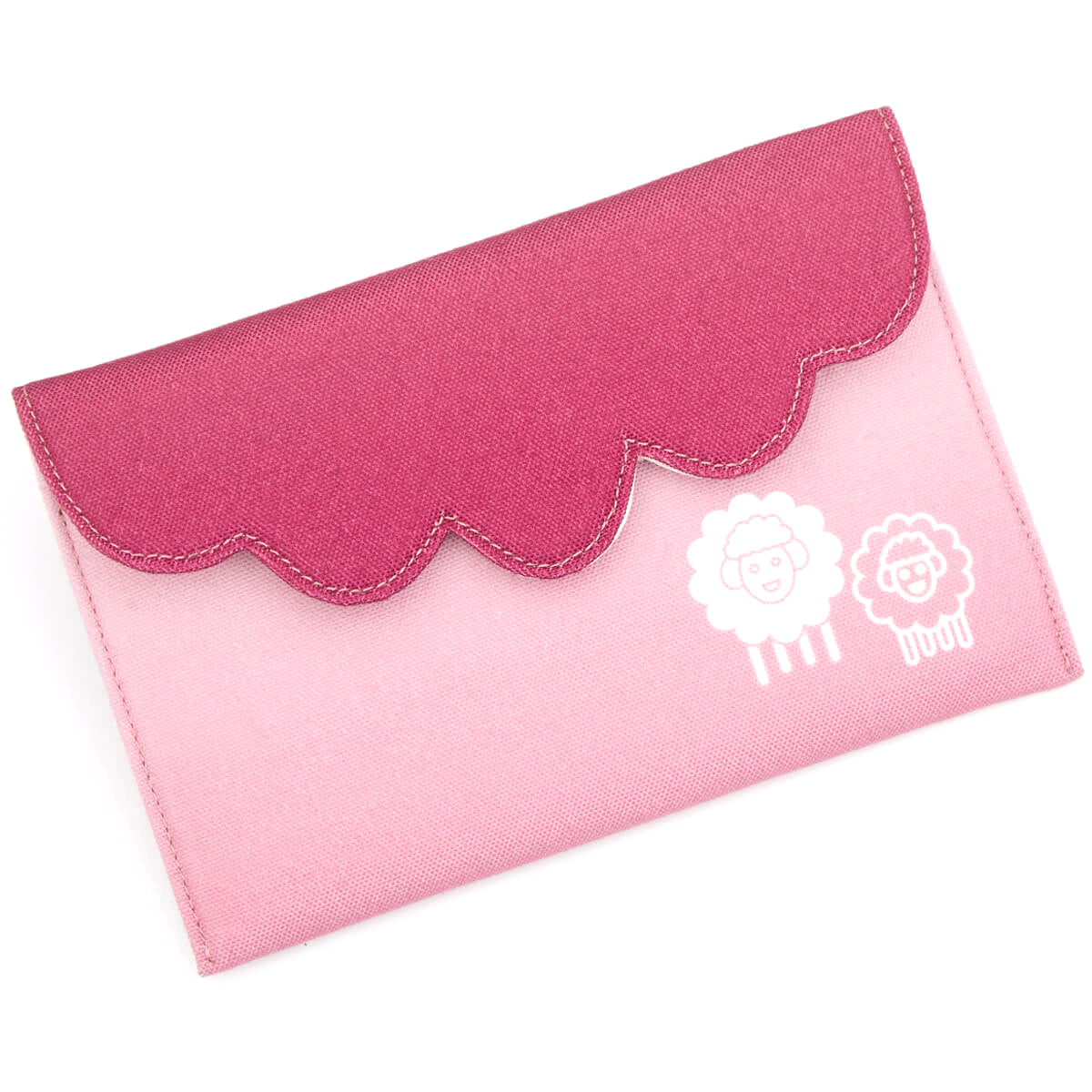 KnitPro Zing Interchangeable Mini (2") Set