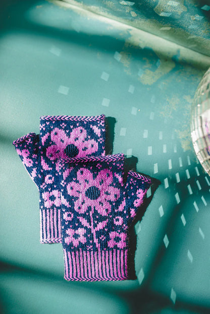 Pom Pom Quarterly Issue 41