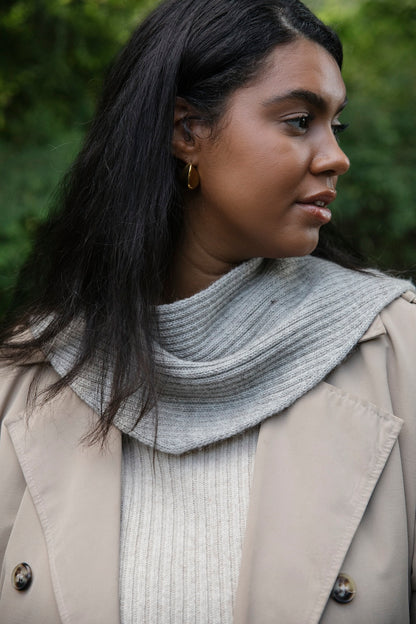 52 Weeks of One-Skein Knits