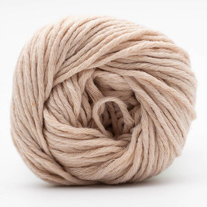 Kremke Soul Wool Karma Cotton Recycled