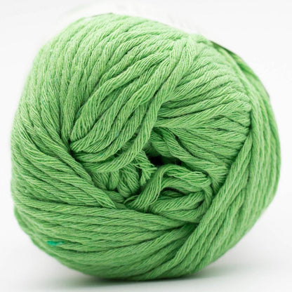 Kremke Soul Wool Karma Cotton Recycled