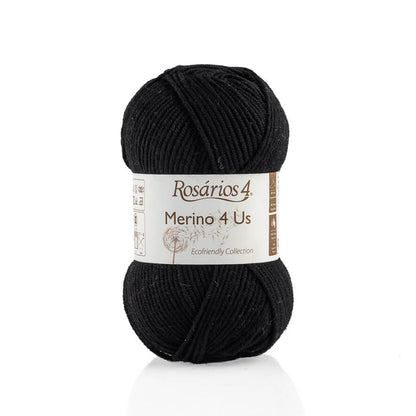 Rosarios 4 Merino 4 Us
