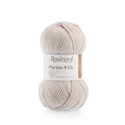 Rosarios 4 Merino 4 Us