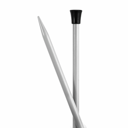 Milward Single Point Needles 30cm