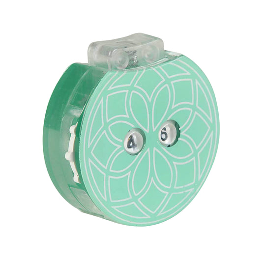 KnitPro Mindful Collection Click Row Counter